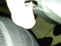 Nhật bản hậu môn quyền