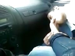 công sex trong các cửa hàng