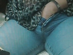 bạn gái sextape 1r