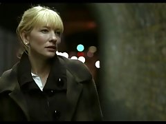 genc turk kizi emdiriyor miktiriyor fullhdfilmdeyiz com