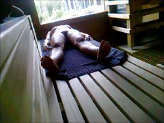 kiêm ăn cockolds 14