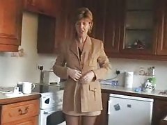 Các cô gái trong Tây - phòng tắm lesbian hẹn