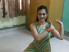 đồng tính nữ thiếu niên trẻ webyoung chơi ngoài trời