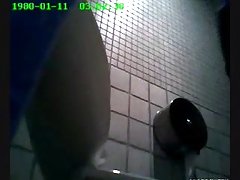 blowjob teen cutest (pov)