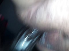 Maya hills bangs không có trai bước