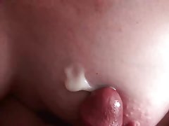 đồng tính nữ thiếu niên sexy