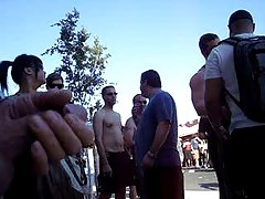 brunette thủ dâm trang web cam