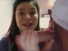 lichelle marie được fucked trong phòng tắm, Phòng tập thể dục