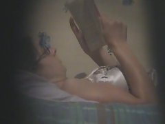 Kelly starr &amp;amp; tootsie - cô gái sự bỏ mơ cô gái