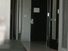 sexy cong newbie bianca fucks cho lần đầu tiên