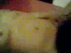 Các cô gái hộ tống varna. Bungary gọi cô gái