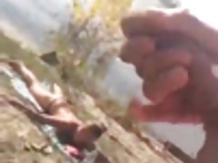 siêu nóng milf holly sampson 10