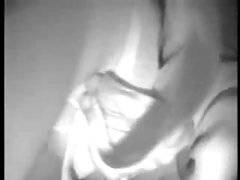 Euro lesbian anal fisting bộ ba bên