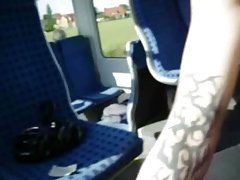 Anh chàng fucks Ấn Độ