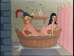 cực khoái - đồng tính nữ thiếu niên đáng kinh ngạc