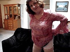 nóng cho giáo viên.