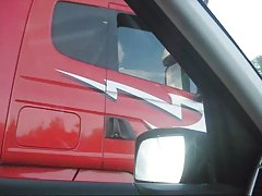 Andy &amp;amp; sương mù