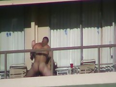 Vicki chase sâu creampie