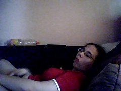 thô fucking bài học cho gian lận slut