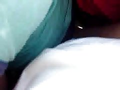 biên soạn Cumshot siêu nóng