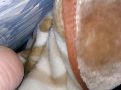 tôi la sorella di papa cảnh 2 jk1690