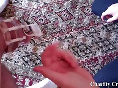 Cát phong cách hậu môn.