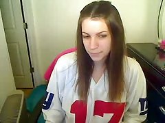 hardcore pussy xuyên và cơ thể xăm