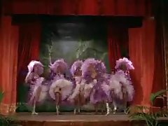 Basma từ lebanon 4