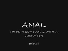 Ngày Hoa &amp;amp; Ngọc marcela