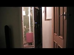 Charlotte gainsbourg mia goth nude từ nymphomaniac vol. 2