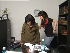 Anh thật ngọt ngào