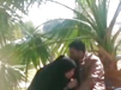 aziani sắt brandi mae nữ thể hình khỏa thân và chơi