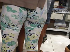 tôi là tất cả các bạn