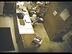 hai thiếu niên Nga dễ thương nhận được fucked