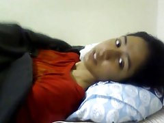 giới tính bên bơi Hồ bơi 8!