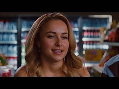 Celeste sao và malena morgan tận hưởng tình dục buổi sáng