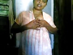 ba chiều dài đầy đủ mang thai chết tiệt video