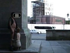 thanh thiếu niên nóng fucked