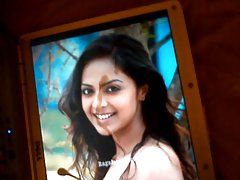 Lina romay - em bé rolls royce 3