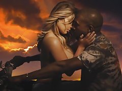 Claudia rocchi - dolce calda lisa