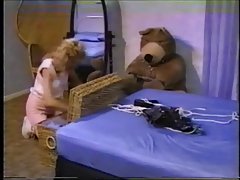 Riko miyase 1-= fd1965 =-