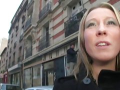 quan hệ tình dục nhẹ nhàng