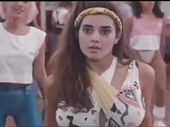 joymii - những gì tôi thực sự như thế