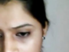 Natalie portman - không dây gắn liền