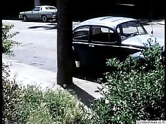 myvidsrock4life của massagegirl britney beth aka bibi jones