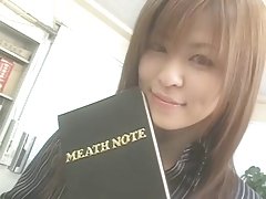 momlovers3 s1magdalene madisonyoung jk1690