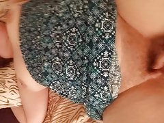 Redhead alexa nicole &amp;amp; cô giáo viên sm65