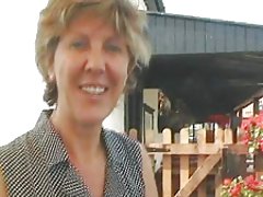 lây lan của bạn chân chặt chẽ bitch!!