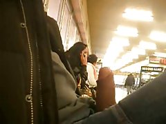 nó không phải là thô là một fuck tốt