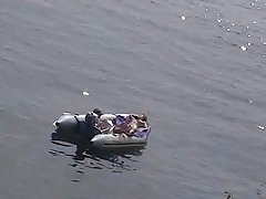 Tuyệt vời Châu á 28